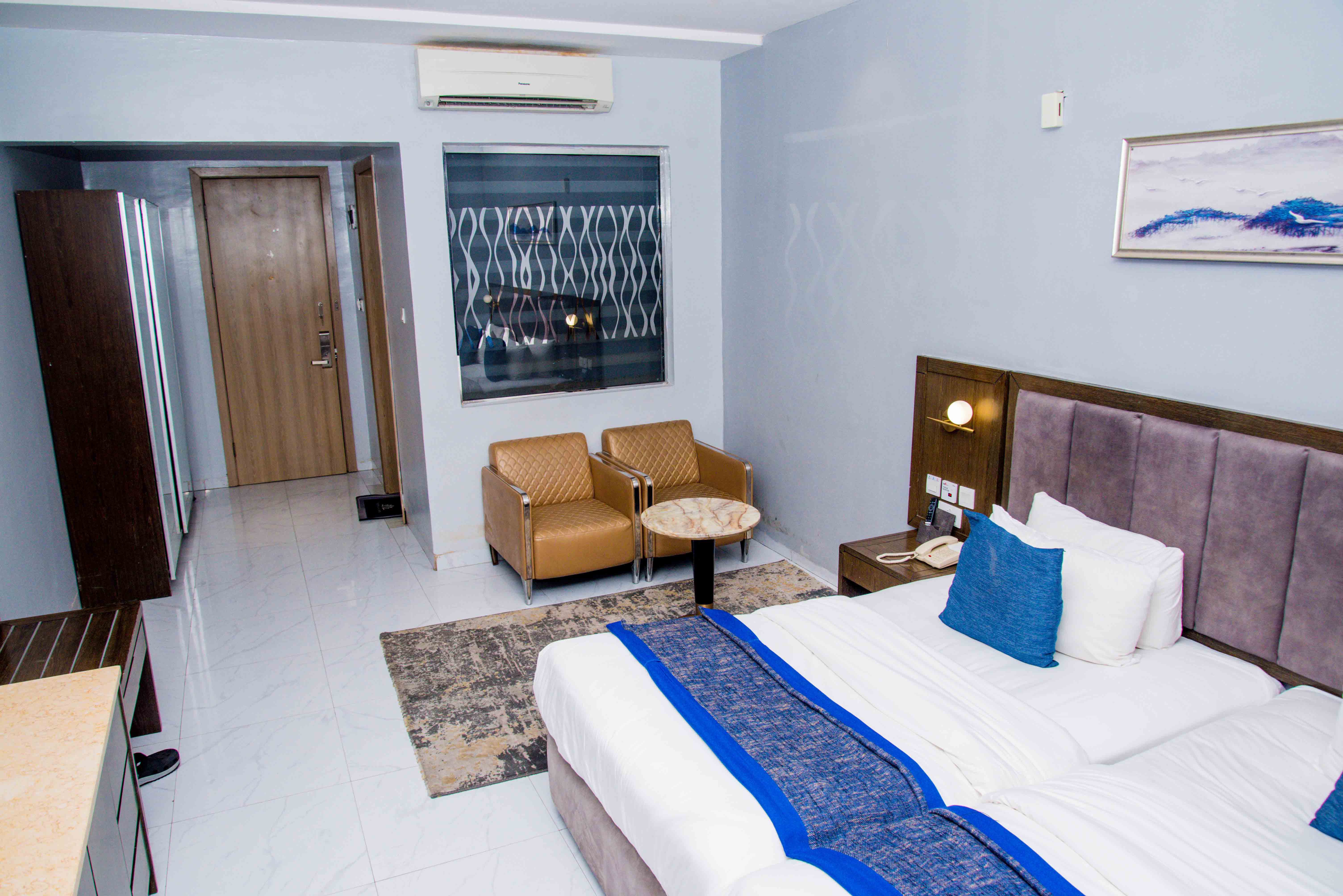 PERFECTO DOUBLE - Image 2